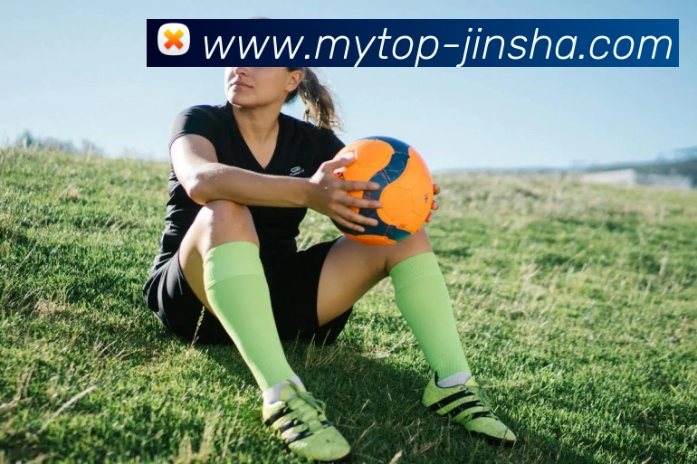 澳门金沙官网APP 高清赛事图